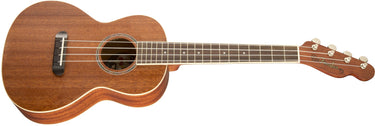 Ukulele Fender Hau Oli Mahog Lam Tenor, 0955630021